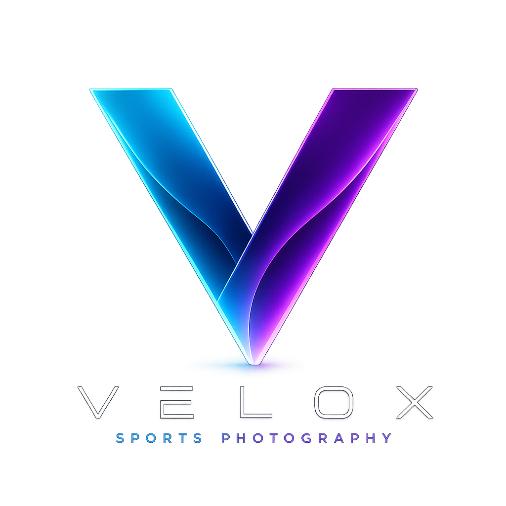 Velox Sports Photography